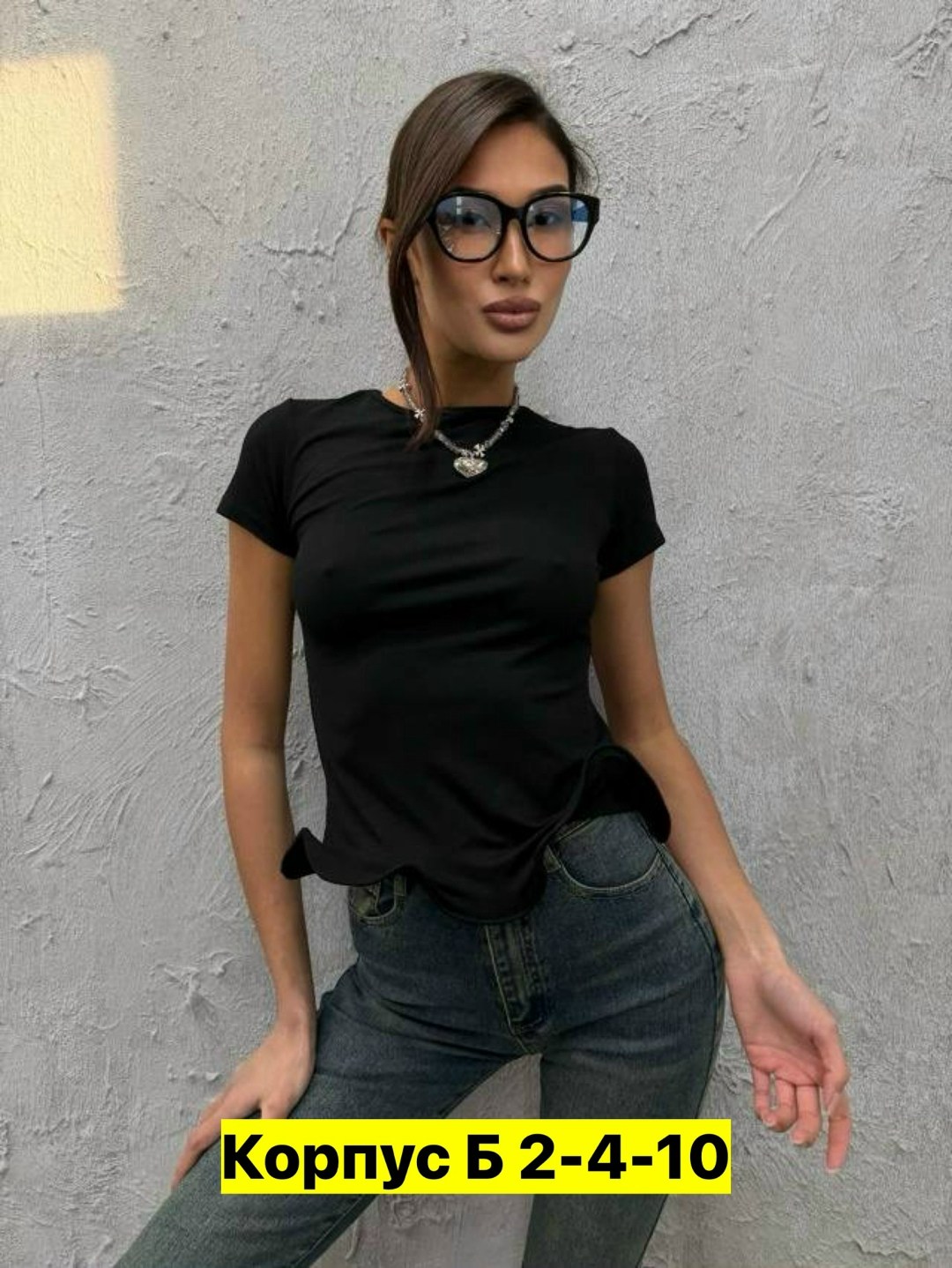 женская футболка,женская кофта,базовая футболка женская,блузка женская,женская майка