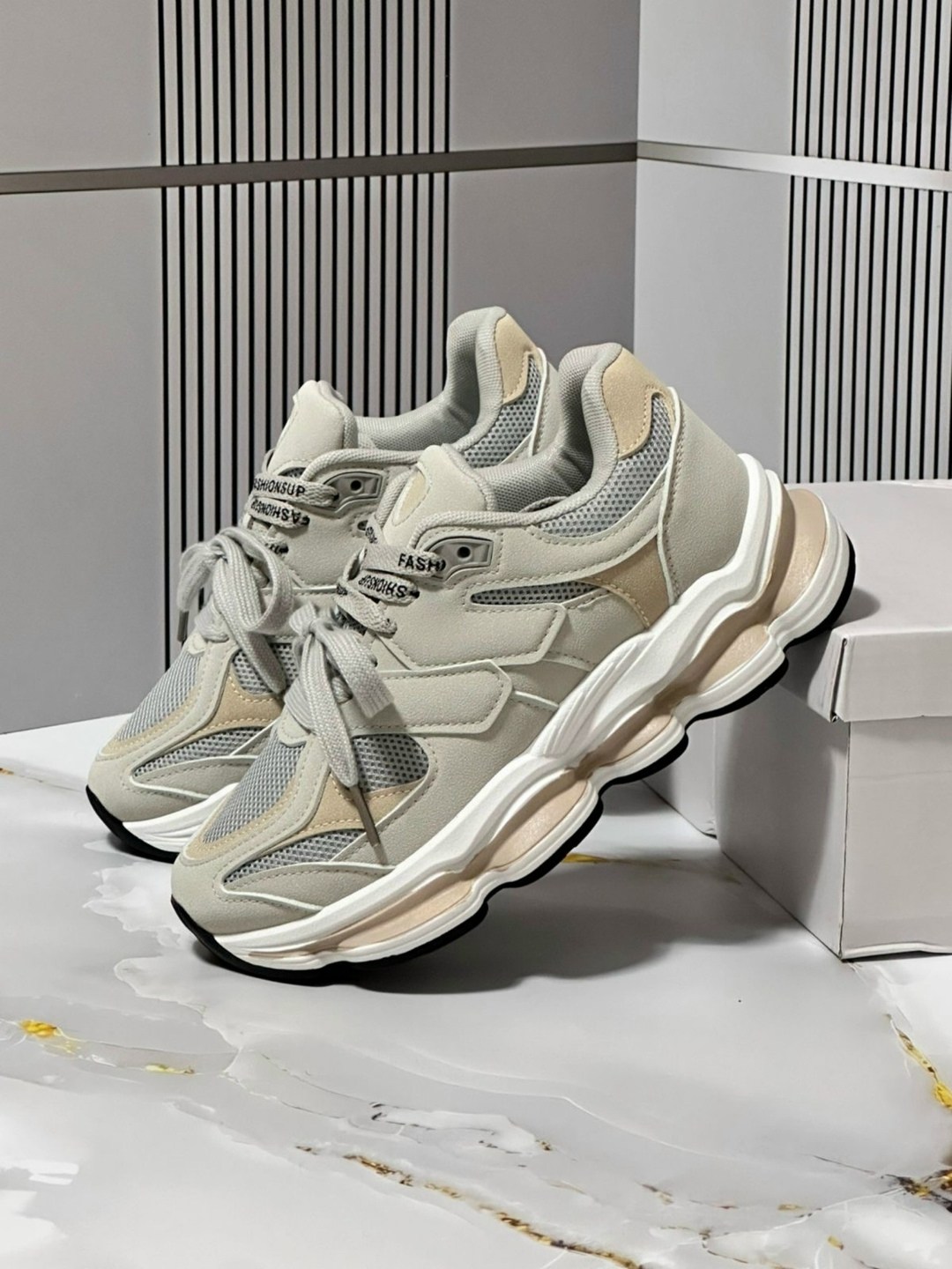 кроссовки женские balenciaga,кроссовки beau today chunky sneakers women's low-top бежевый,balenciaga кроссовки,баленсиага кроссовки женские,кроссовки женскиe