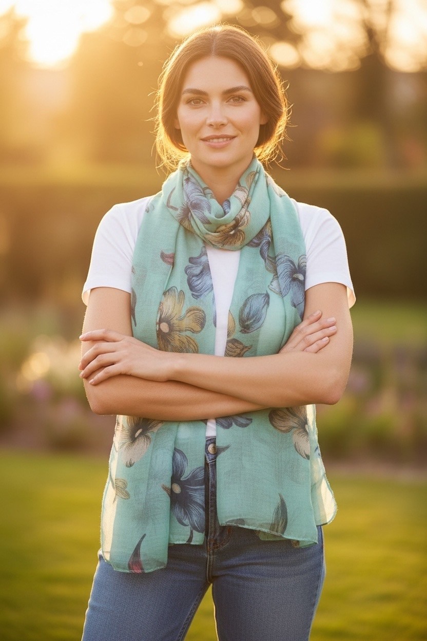 шарф женские,шарфы для женщин,шарфы и платки,летний шарф,палантин женские
