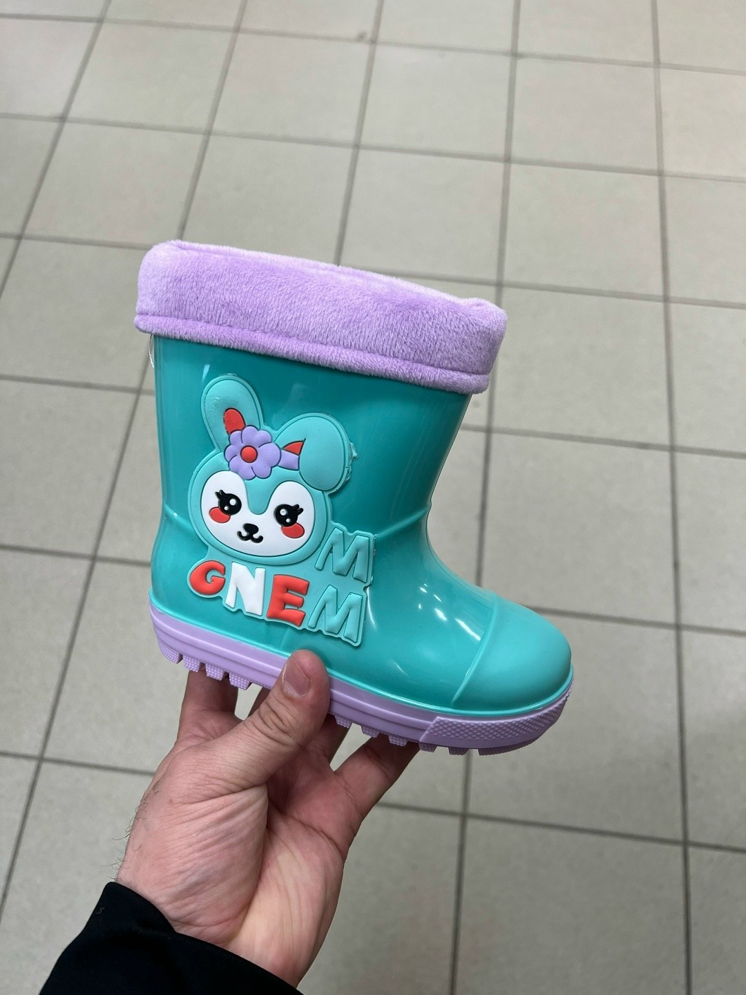 резиновые сапоги детские,резиновые сапоги,,резиновые сапоги детские ,сапожки