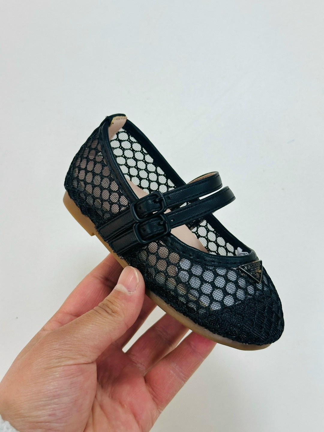 ,балетки сеточка,детские туфли,детские сандалии, детская