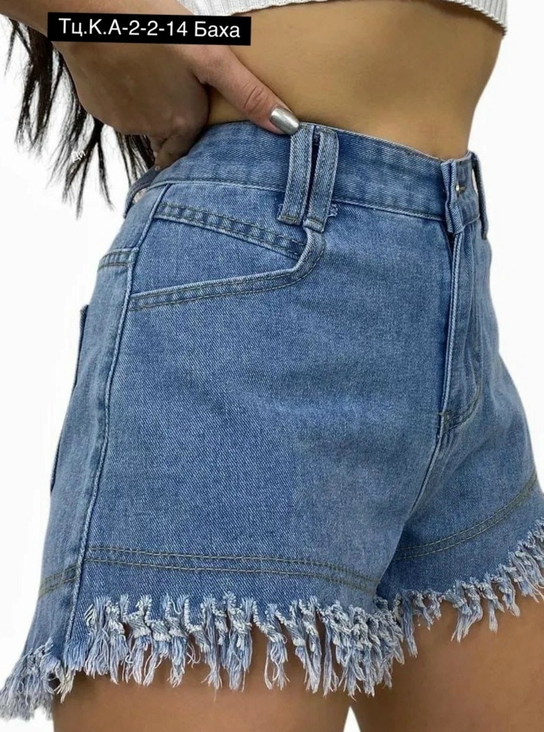 шорты джинс,женские шорты,шорты джинсовые,шорты бриджи,джинсовые женские шорты