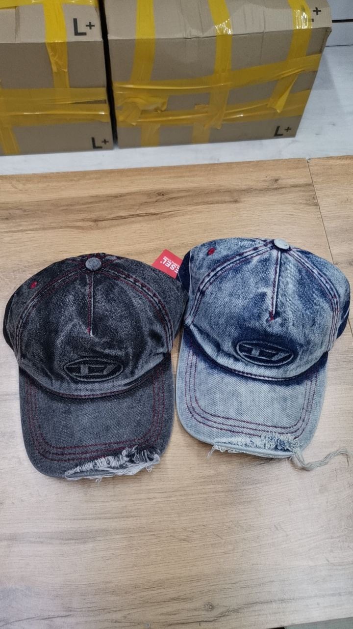 бейсболка fendi,кепка фенди мужская,кепка fendi,луи виттон кепка мужская,модные бейсболки