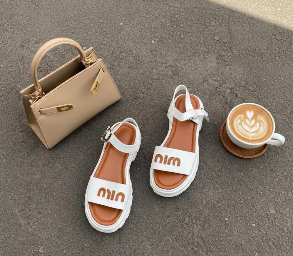 босоножки celine,сандалии celine,босоножки селин,женские босоножки,босоножки с ремешками