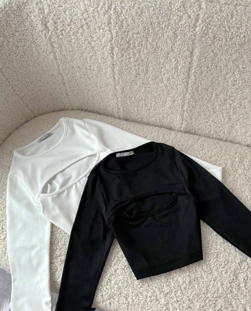 модная кофта,лонгслив женский,лонгслив женский укороченный,кофта с длинный рукавом,кроп топ