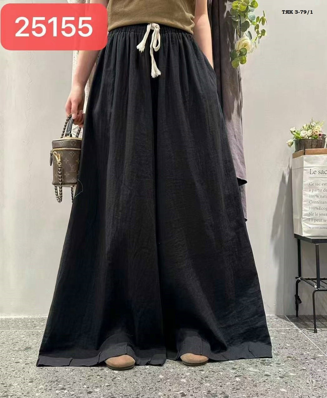 шифоновые брюки палаццо,брюки женские льняные с широкими штанинами,женские широкие брюки,широкие брюки для женщин,широкие брюки