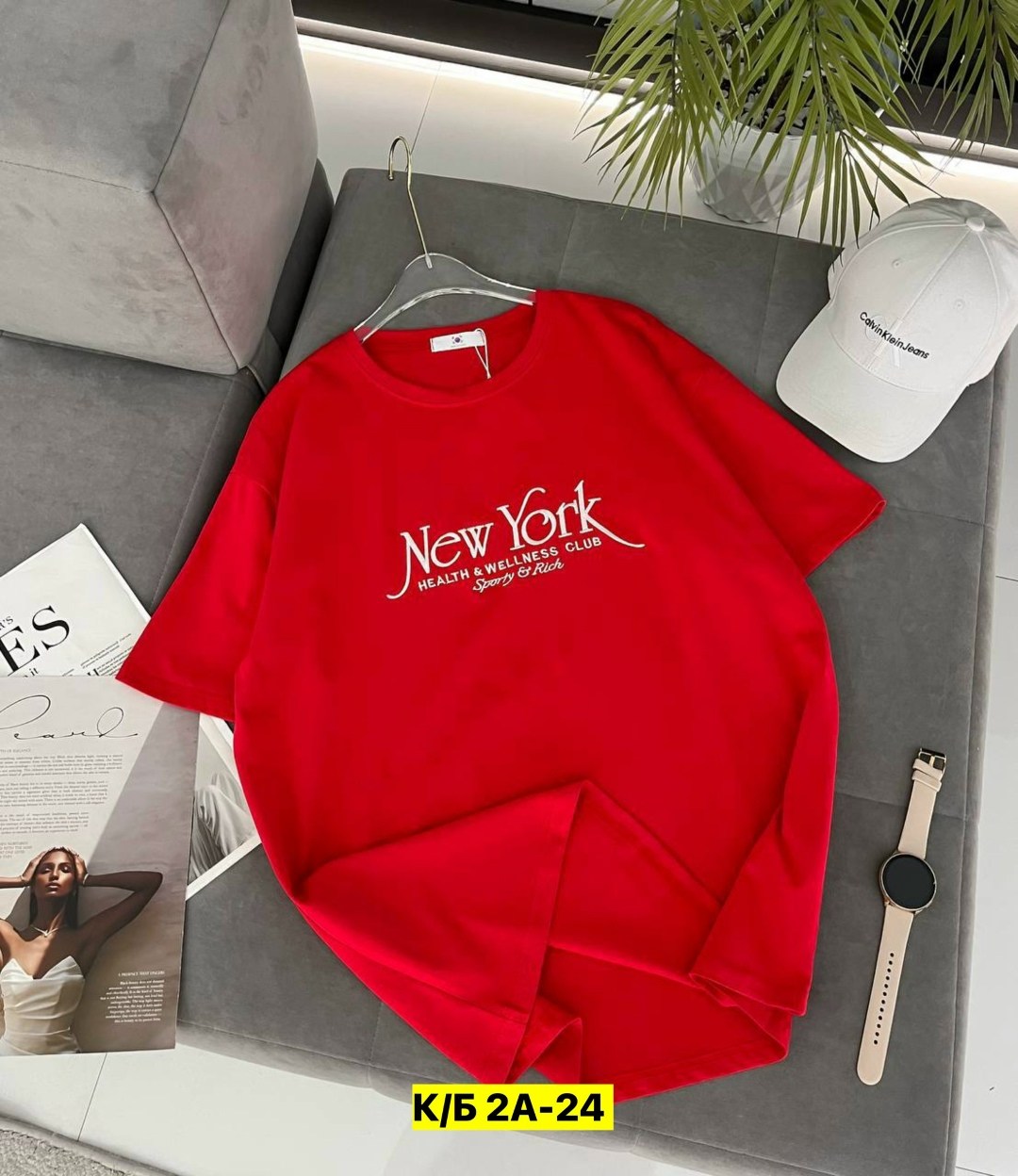 футболки женская,женская футболка оверсайз,футболка оверсайз,футболки женская оверсайз с принтом