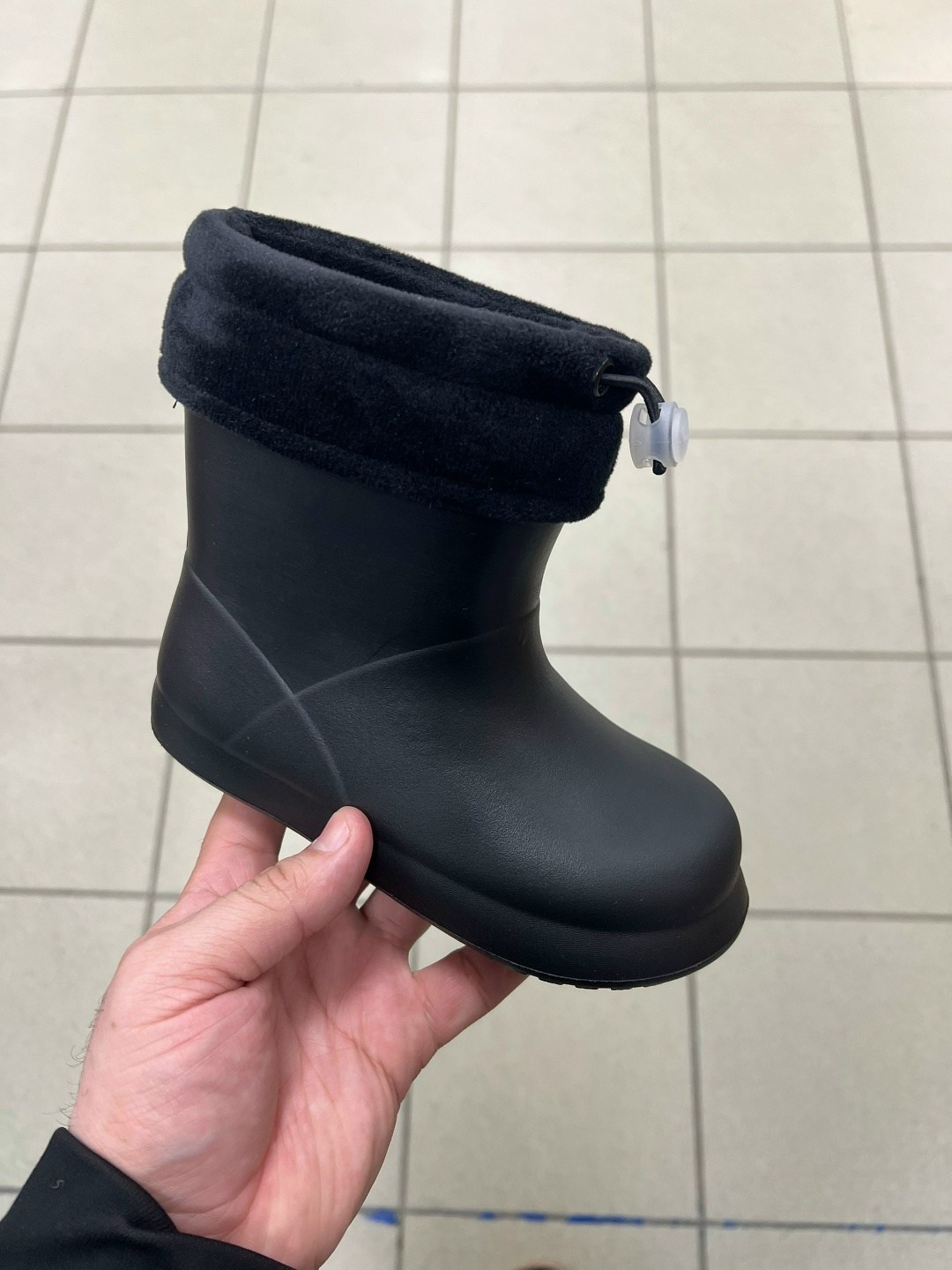 сапоги резиновые,детские резиновые сапоги,,сапоги детские эва нордман,сапожки