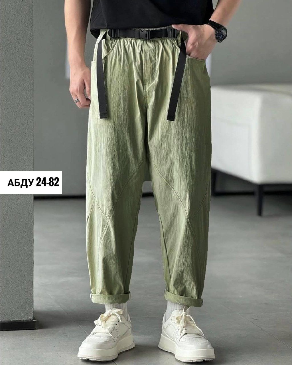брюки свободного кроя,штаны льняные мужские,брюки штаны,штаны модные,одежда брюки