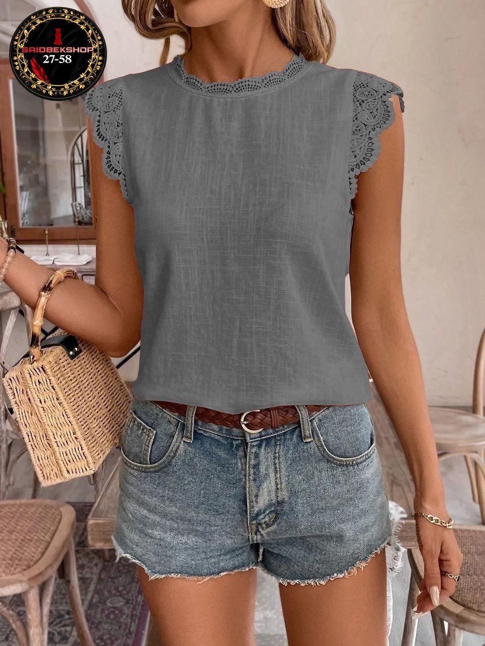 блузка с кружевными вставками,модная блузка,блузка с кружевами,женская блузка,блузки для женщин