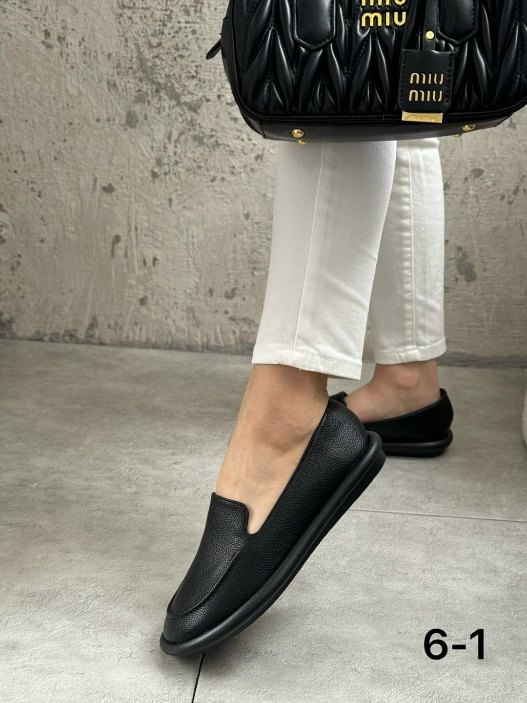 ,женские мокасины,лоферы женский, женская,лоферы мокасины женские