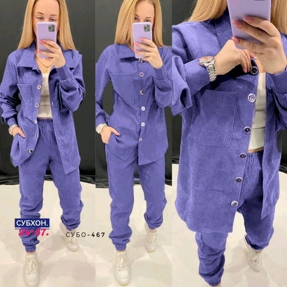 костюм двойка вельвет,женский костюм двойка,брючный костюм,костюм повседневный женский,женский костюм