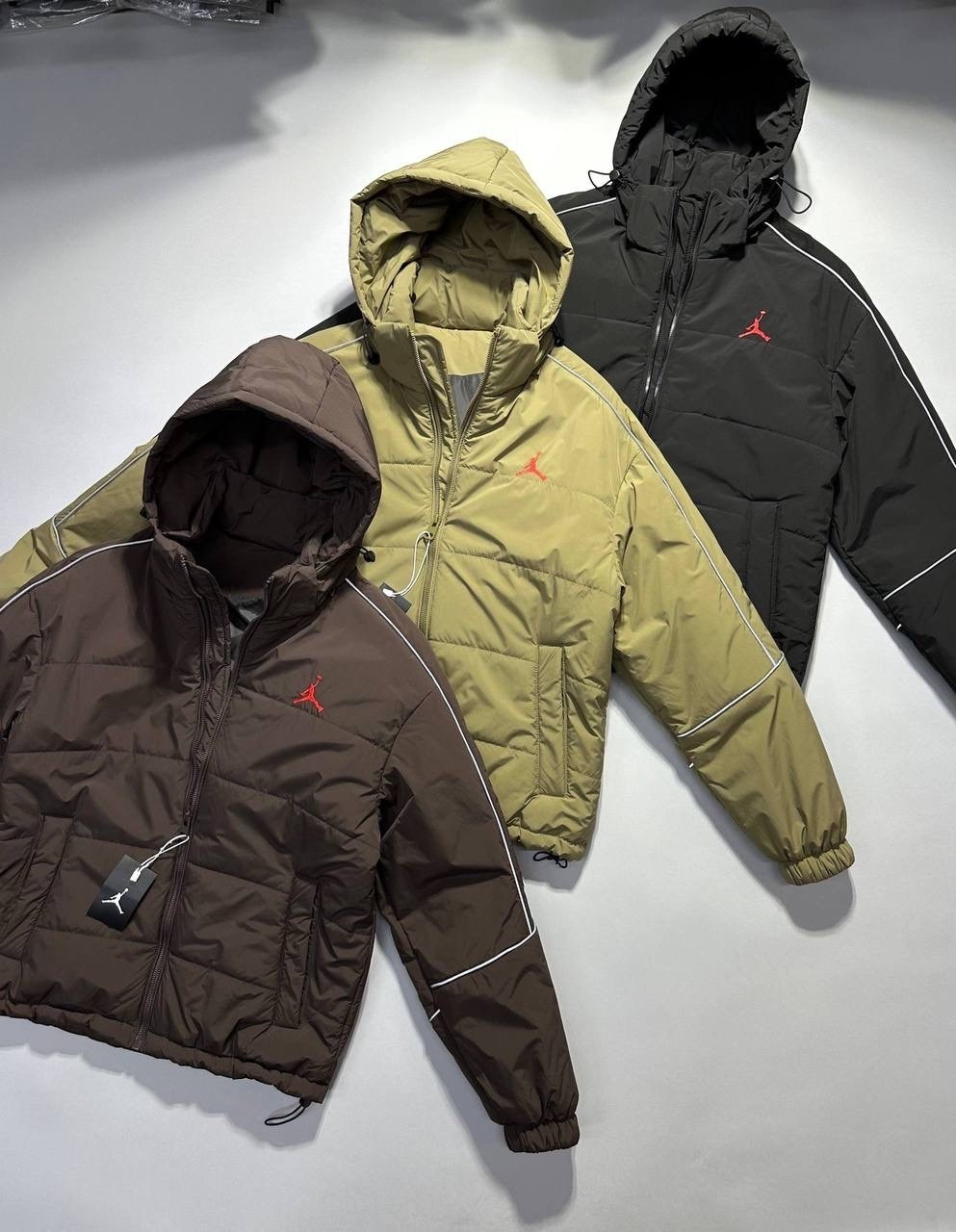 куртка jordan,пуховик jordan,куртка jordan зимняя,nike jordan essentials пуховик,джордан куртка