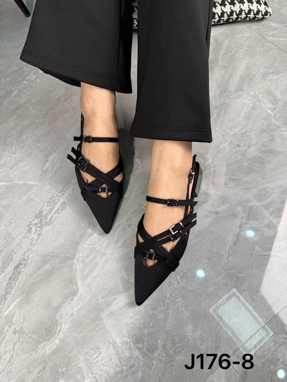 летние туфли женские,женская ,туфли женские на низком каблуке,стильная ,туфли замша