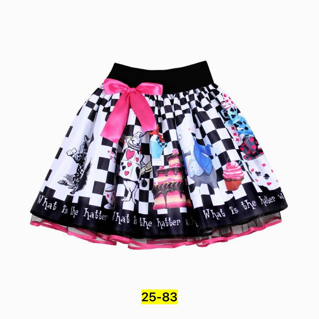 костюм куклы лол для девочки,карнавальный костюм кукла для девочки,карнавальные костюмы,юбка для девочек,карнавальный костюм кукла