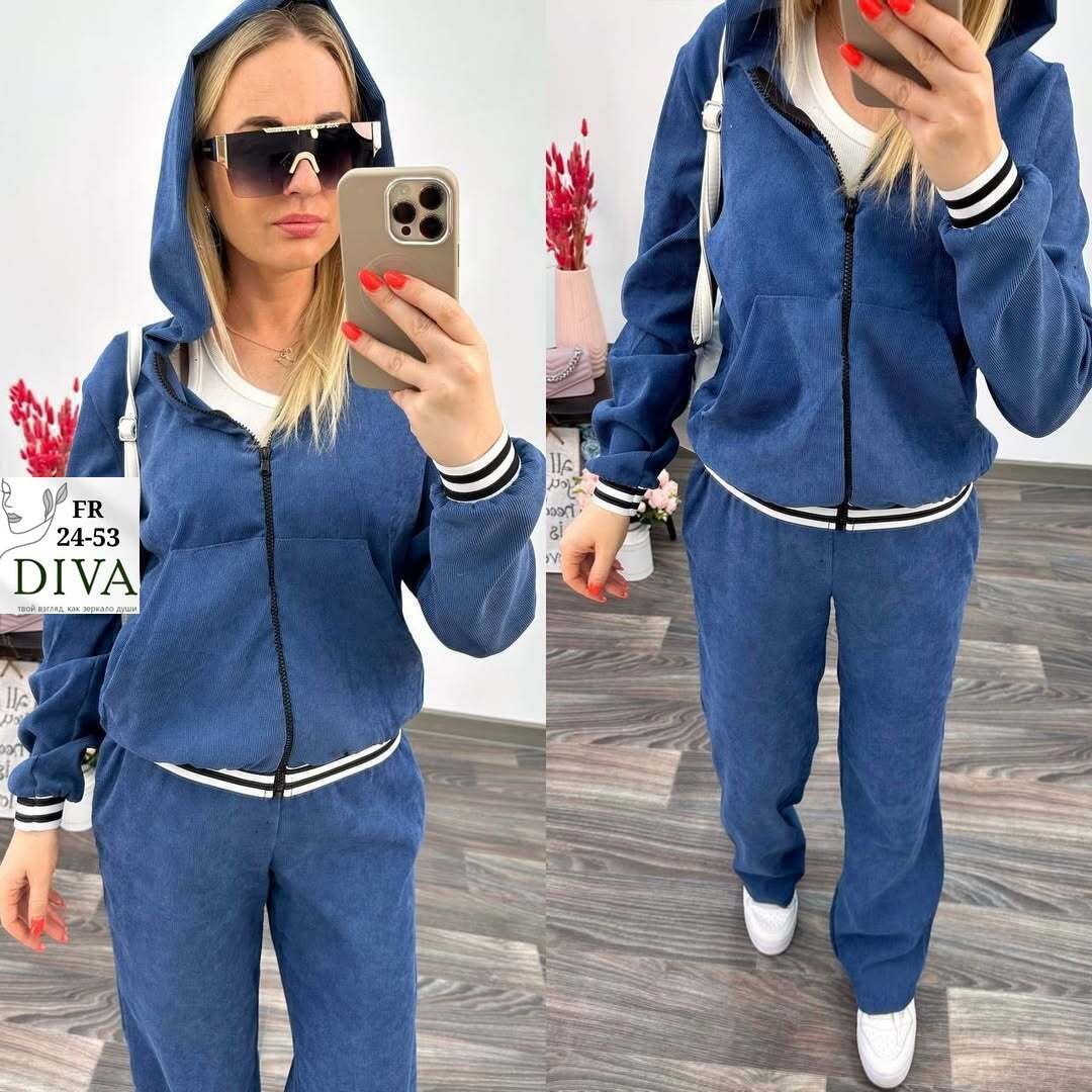 штаны вельвет,вельветовые костюмы,вельветовые штаны,штаны модные,костюм спортивный велюровый