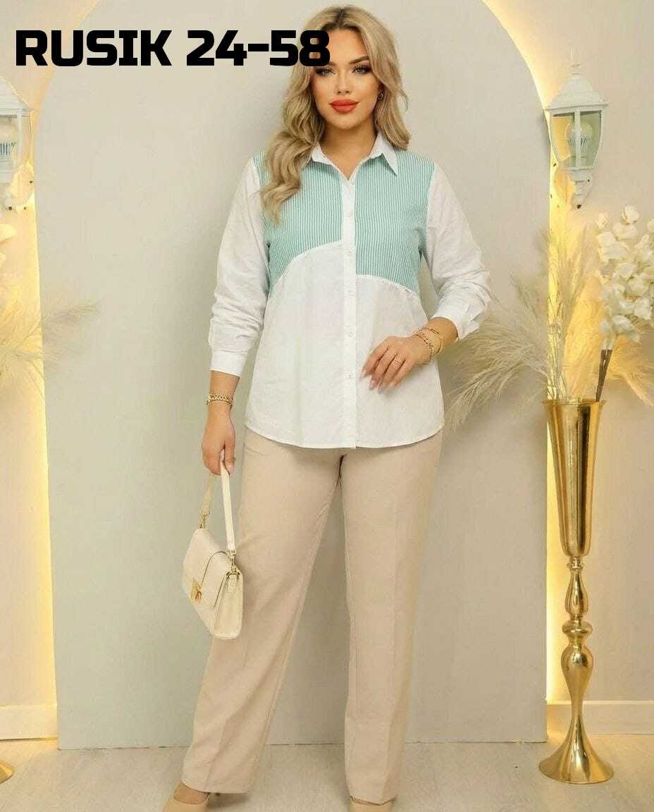 рубашка женская,повседневная рубашка,женская блузка,женская блуза,стильная рубашка