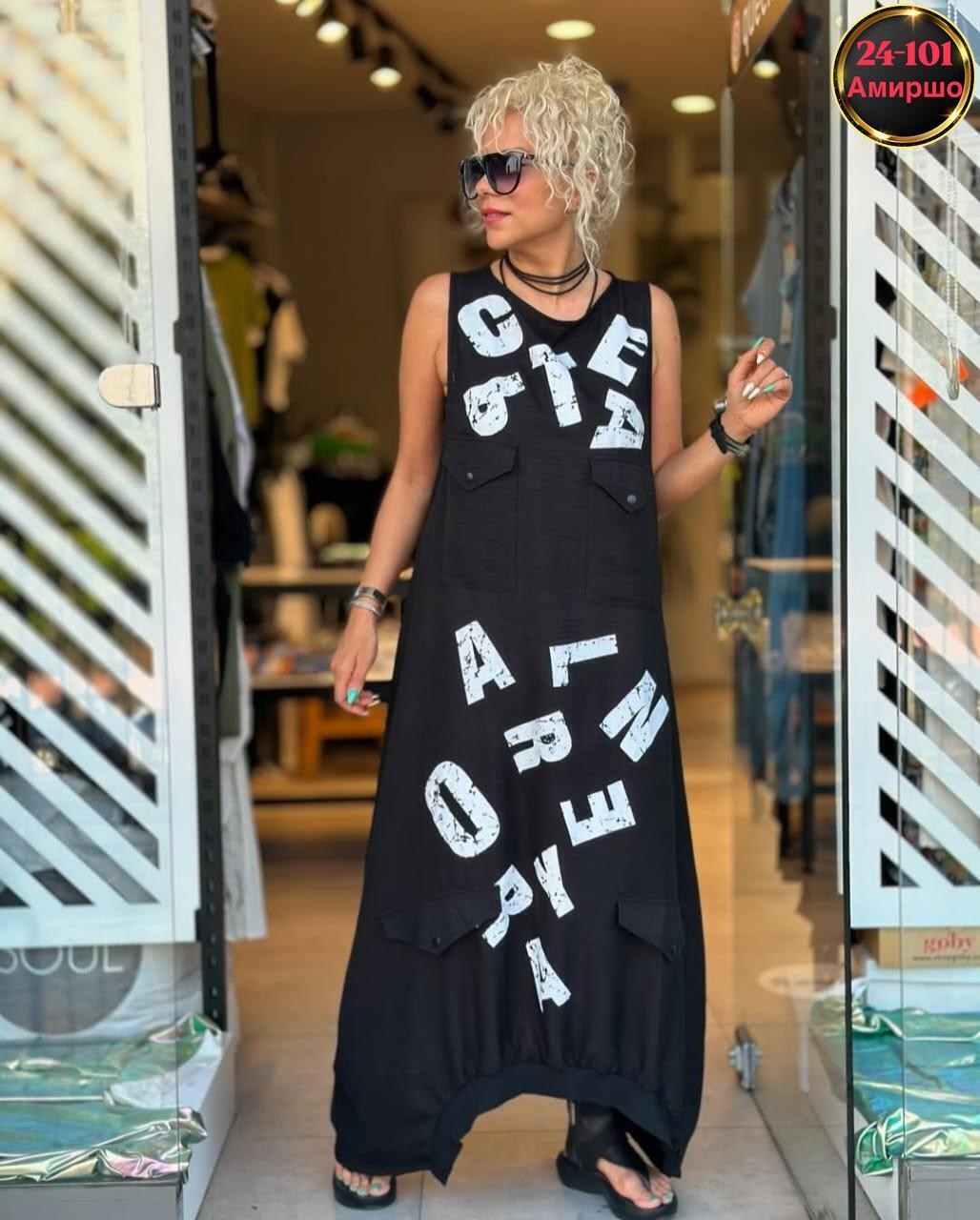 платье женская,женские комбинезоны,сарафан платье,элегантное платье,комбинезон школьный