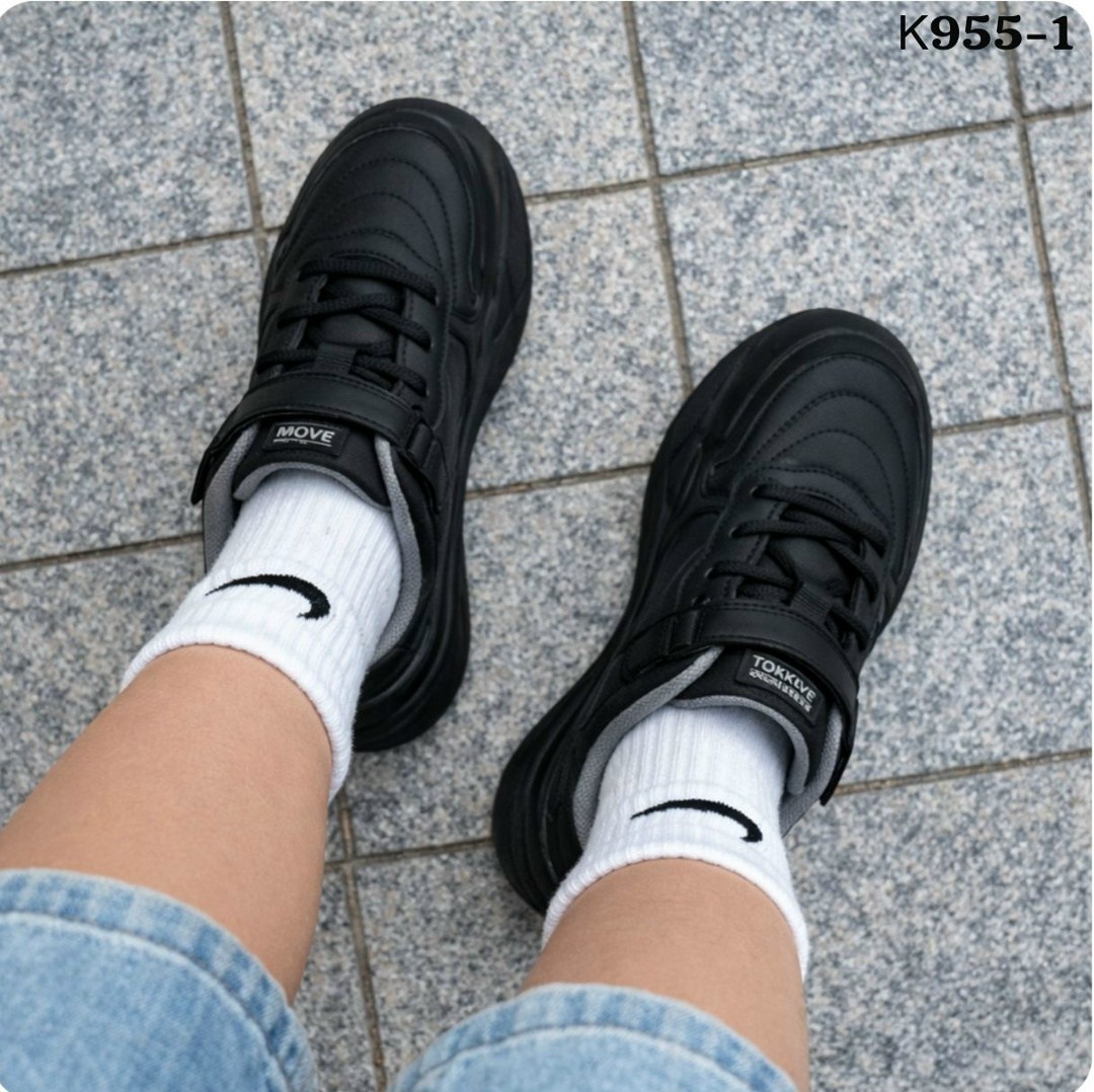 ,кроссовки женскиe,низкие кроссовки,кроссовки мальчику,кроссовки женские черные