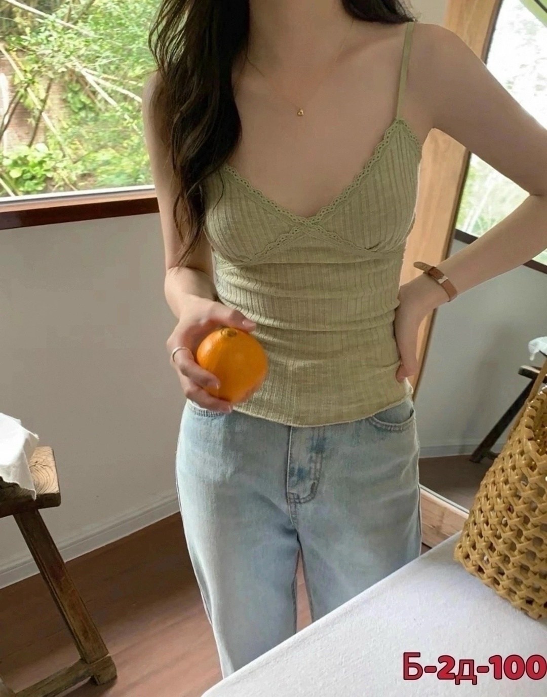 топ женский,женская майка,топик,женская топик,топ на бретельках женский