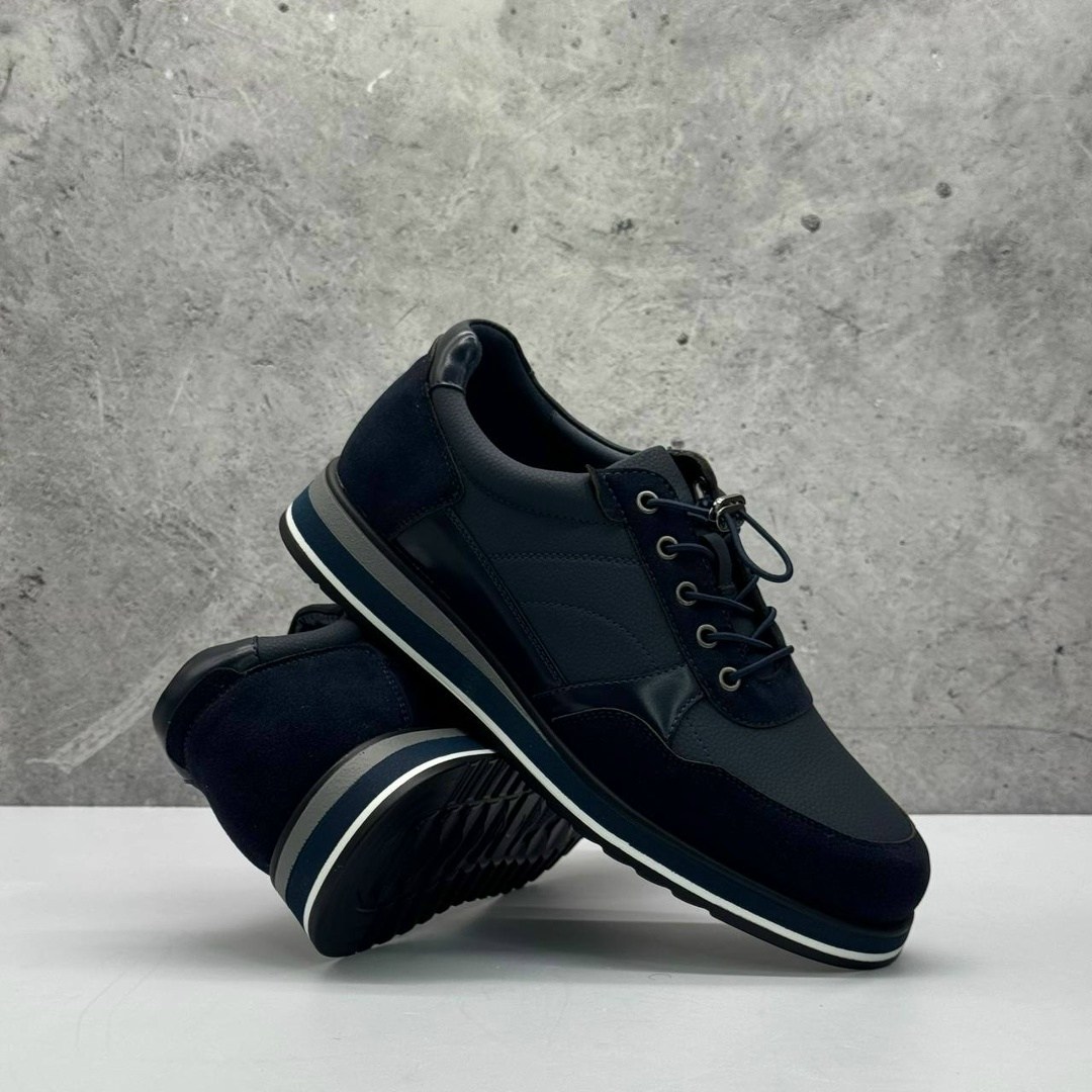 ,мужские кроссовки,кроссовка мужской,мужская ,обуви