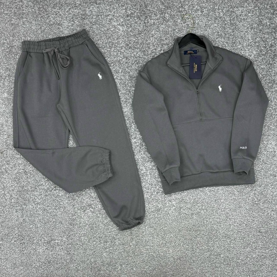 спортивный костюм для мужчин трехнитка,спортивный костюм polo ralph lauren,костюм двойка мужской,мужской спортивный костюм,спортивный костюм для мужчин трехнитка арт.5270873