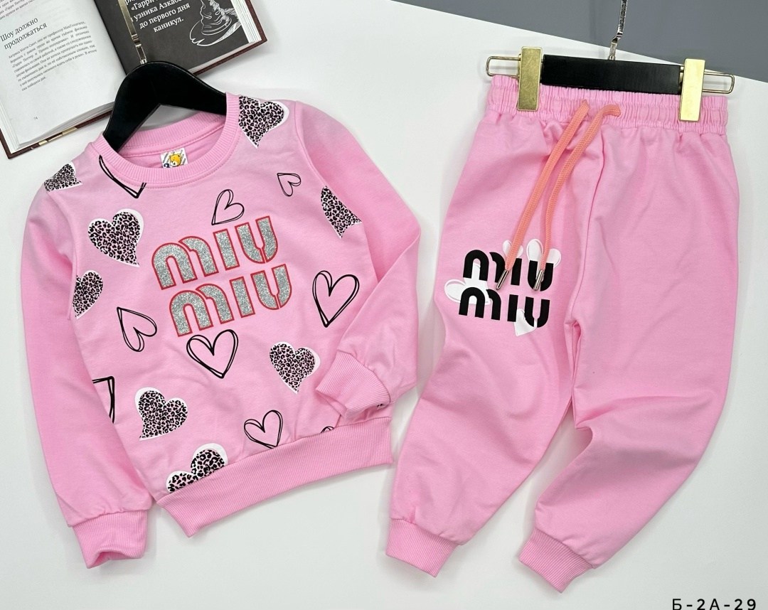 костюм для девочек,костюм детский,спортивные костюмы для девочек,детские костюмы,