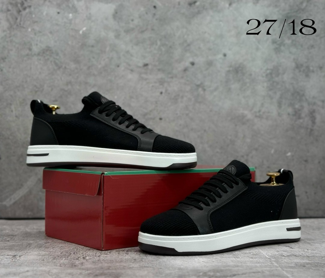 ,кеды мужские,кроссовки кеды мужские,модные мужские кеды,кеды мужские черные