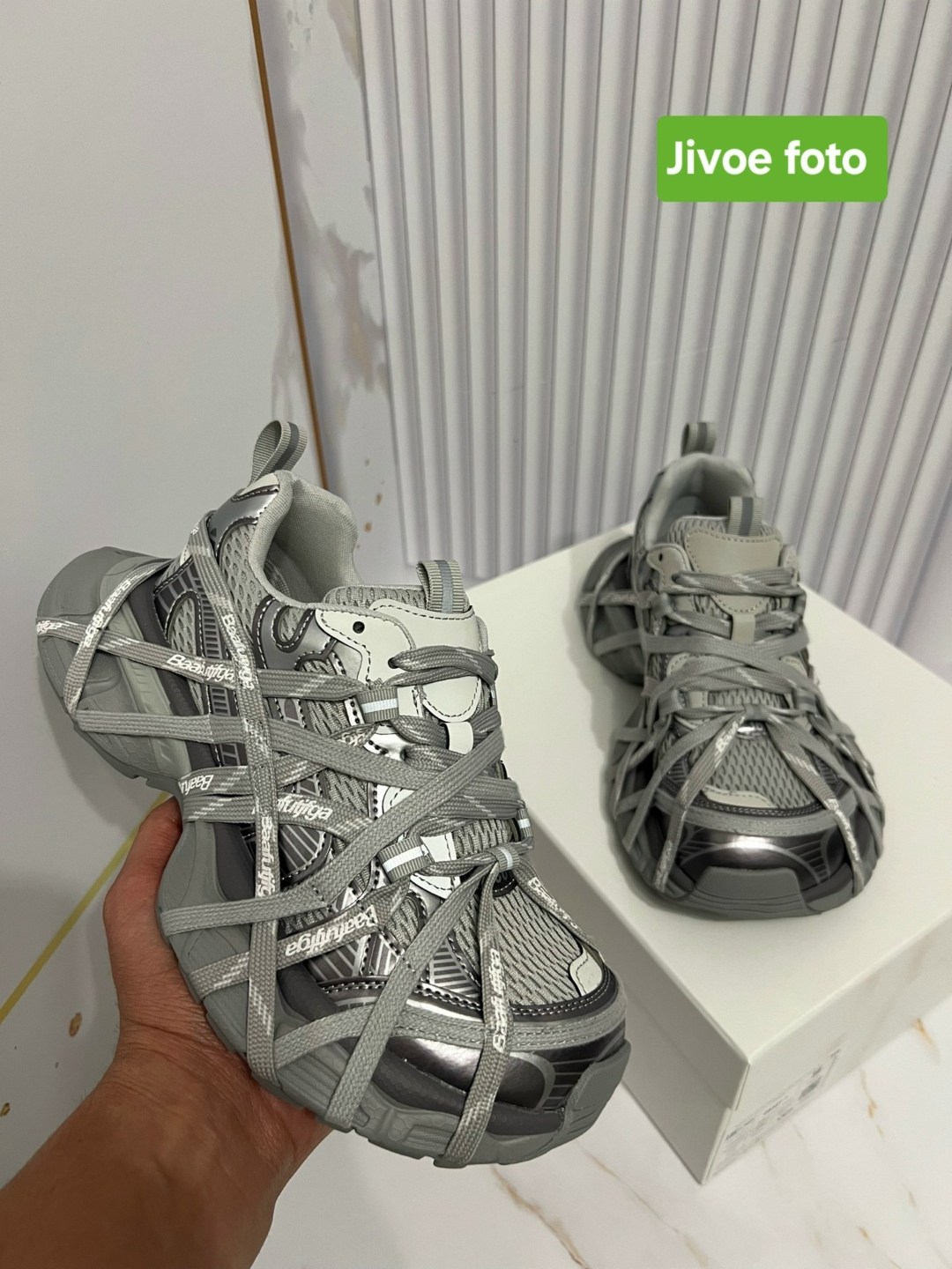 кроссовки 3xl extreme lace массивные на шнуровке balenciaga,,balenciaga кроссовки женские,кроссовки balenciaga,кроссовки balenciaga 3 xl