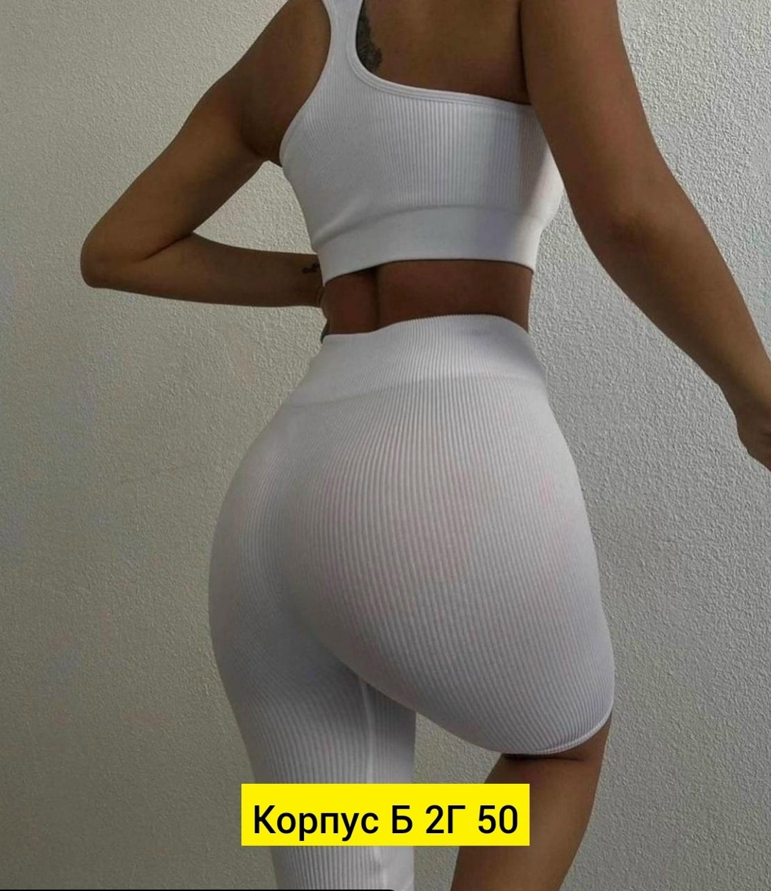 спортивные женские костюмы,костюм женский для фитнеса,женская спортивная одежда,костюм для фитнеса,костюм спортивные женские костюмы