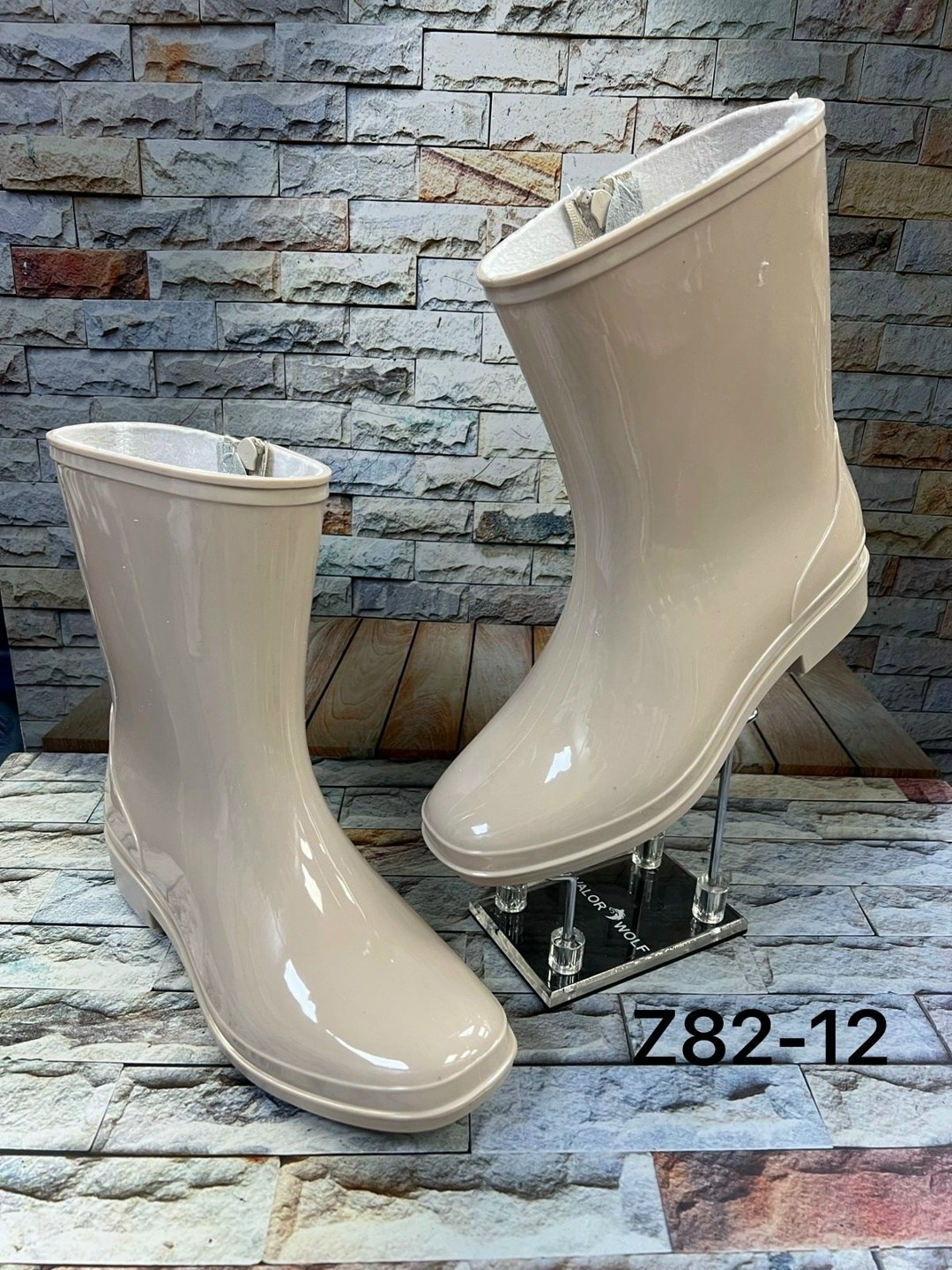 ,сапоги резиновые,сапоги резиновые женские,резиновые сапоги кеддо женские,резиновые сапожки