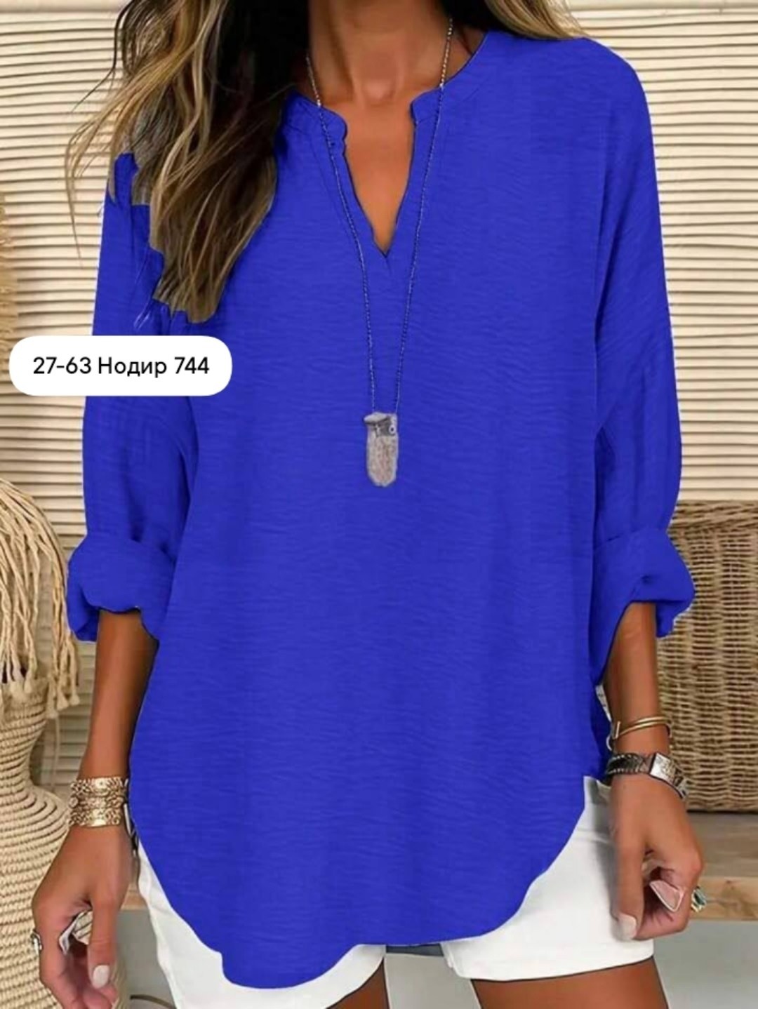 женские туники,туника большие размеров,блузка свободного кроя,женская кофта,туника женская рубашка