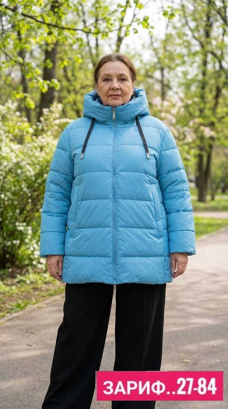 куртка женская,женская демисезонная куртка,демисезонная куртка,куртка женская с капюшоном демисезонная,куртка