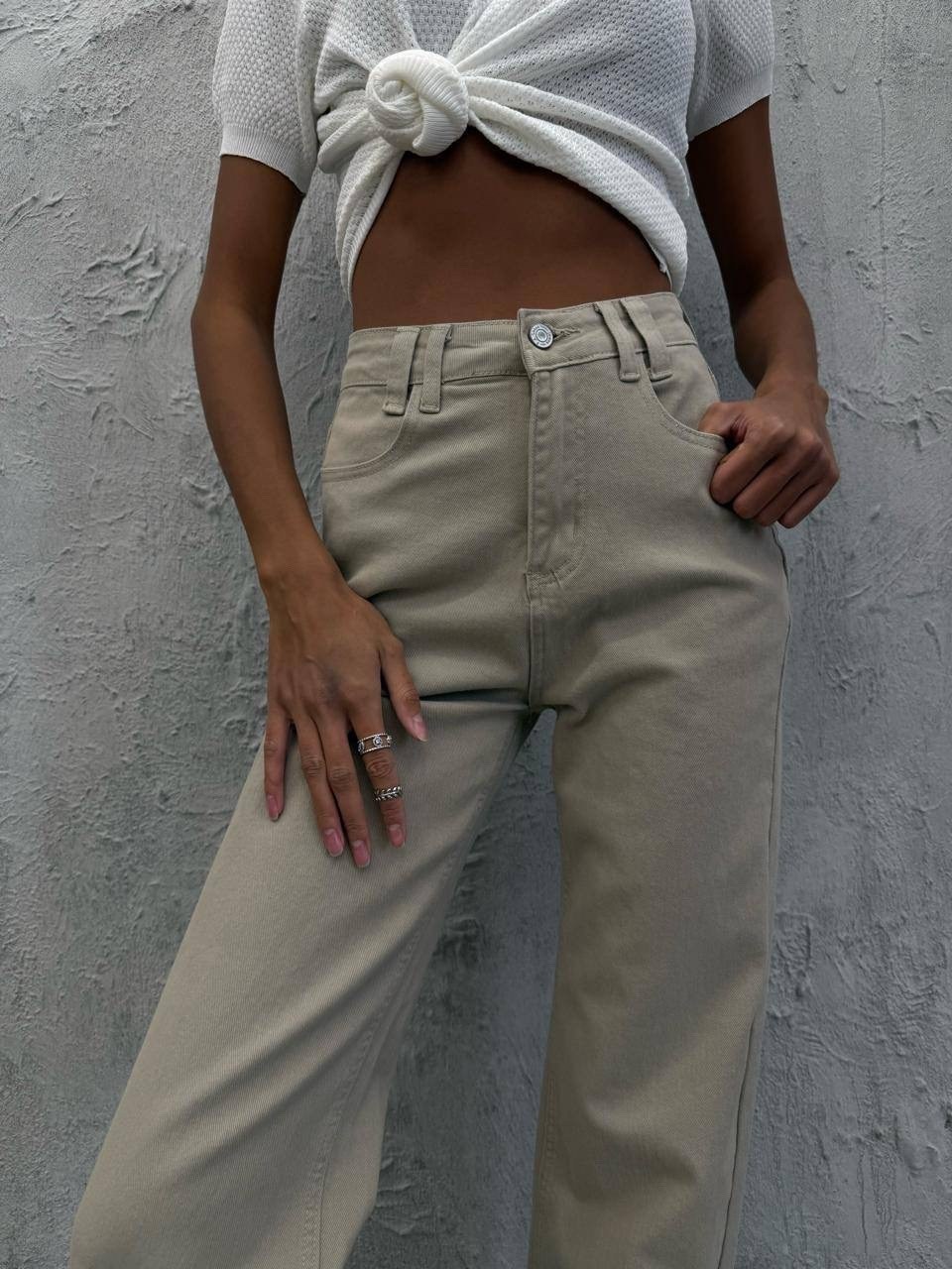 джинсы белые,джинсы женские,прямые белые джинсы,модные джинсы,джинсы белые женские