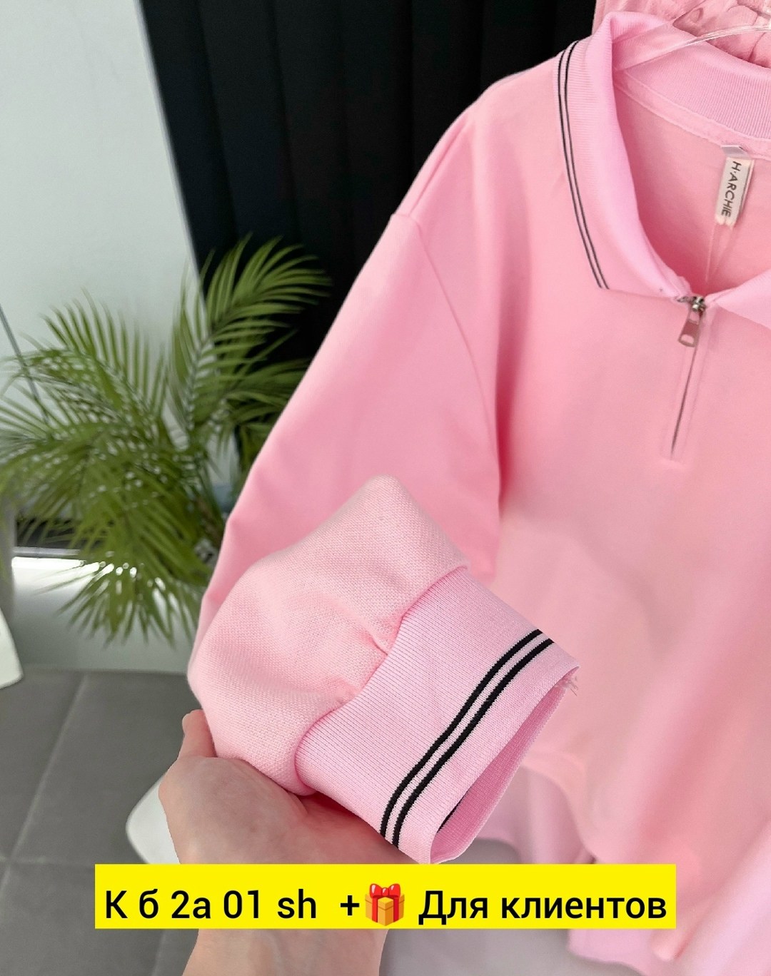 костюм спортивный женский,костюм спортивные женские костюмы,спортивный костюм,спортивный костюм двойка,женский костюм