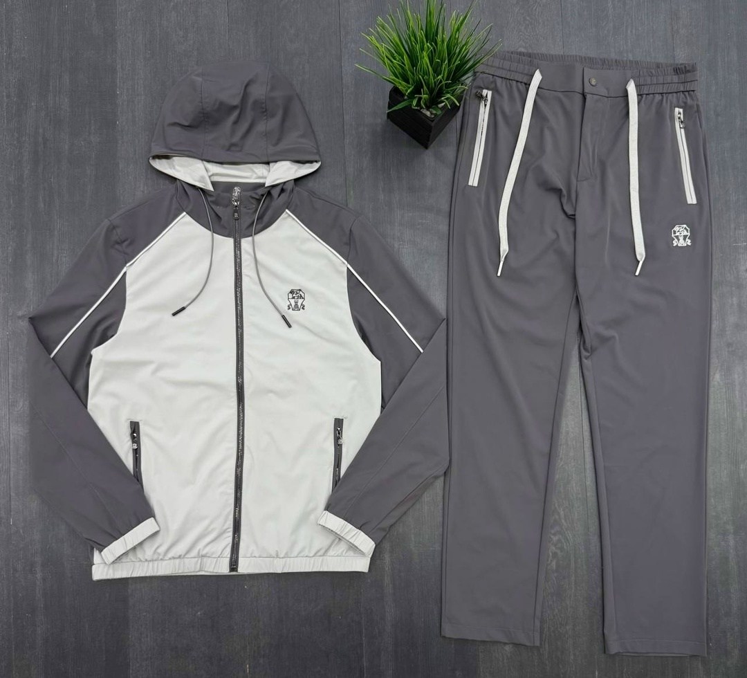 спортивный костюм sergio tacchini,спортивные костюмы мужские,спортивный костюм brunello cucinelli,спортивные костюм,спортивный костюм stefano ricci