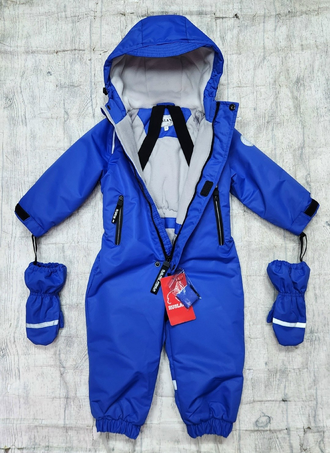демисезонный комбинезон,детский демисезонный комбинезон,комбинезон демисезонный для девочек,комбинезоны детские демисезонные,комбинезон для девочек