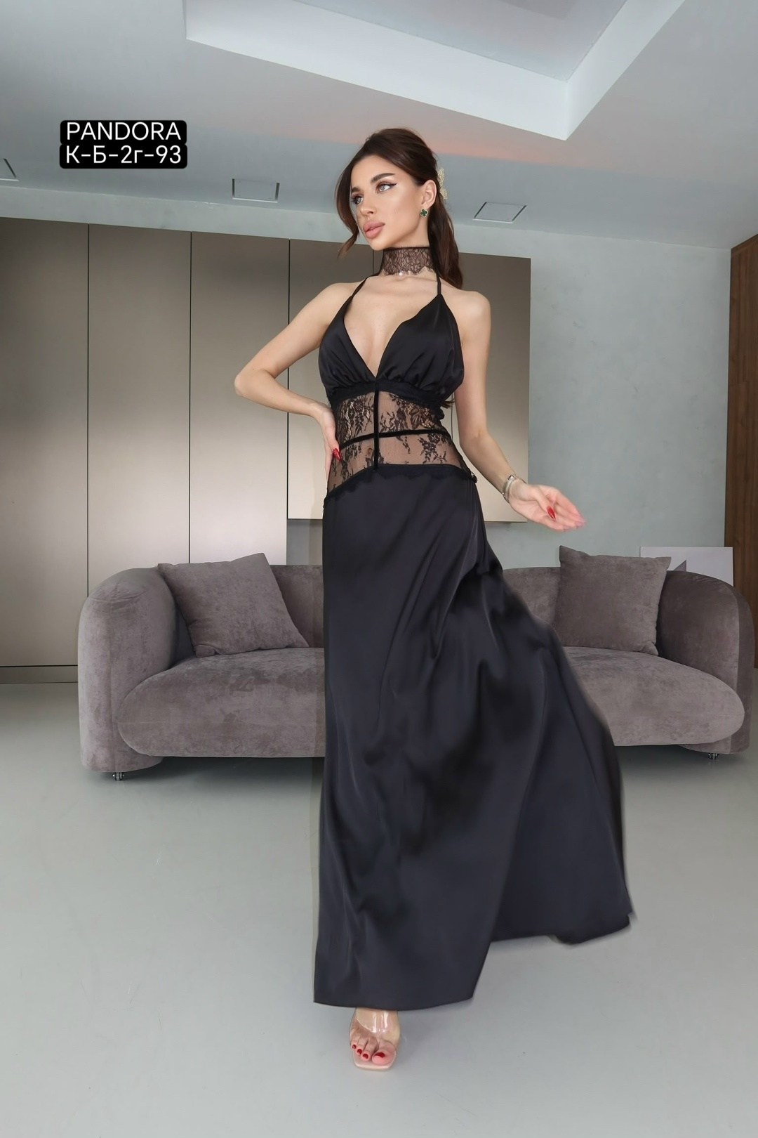 платья элегантные,кружевные платья,платье,женское платье вечернее,женское платье