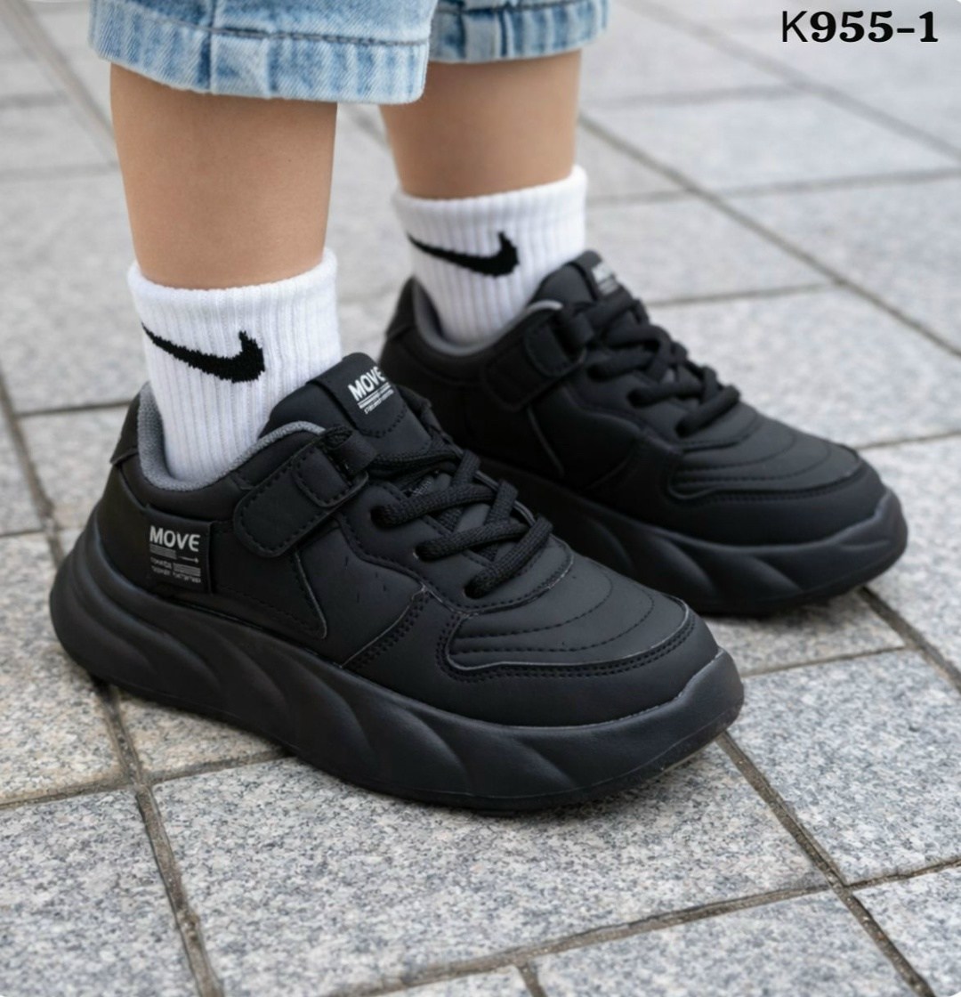 ,кроссовки женскиe,низкие кроссовки,кроссовки мальчику,кроссовки женские черные