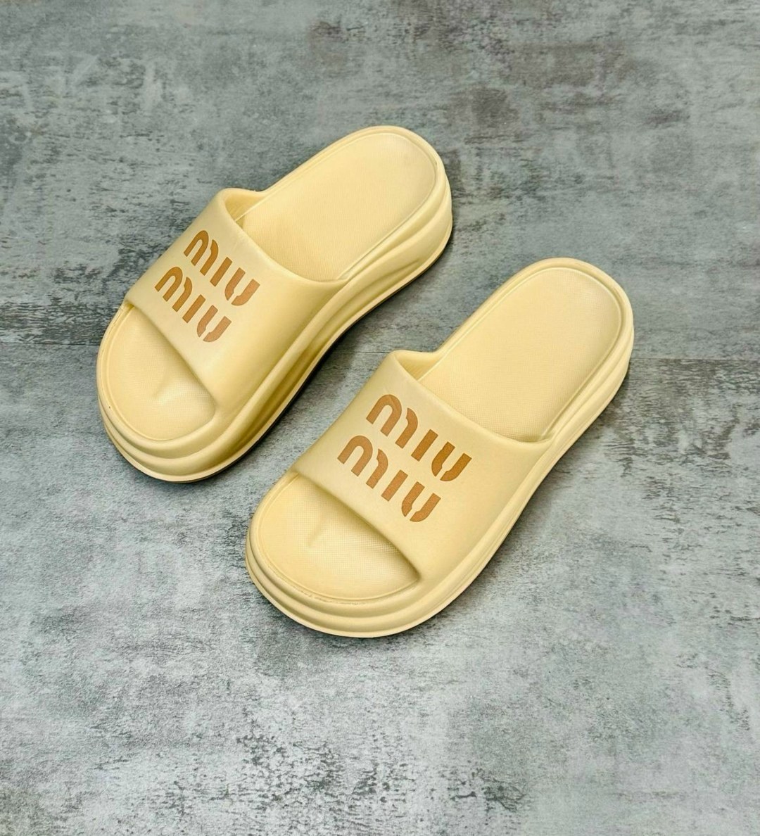 женские шлепанцы,модные шлепанцы,мужские шлепанцы,шлепки женские,шлепки