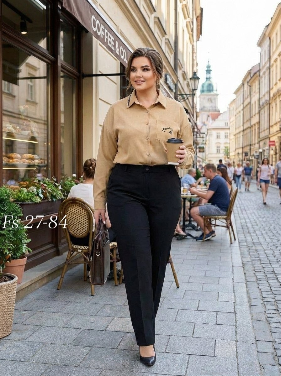 классические брюки,женские брюки,брюки модные,брюки для полных женщин,брюки классика женские