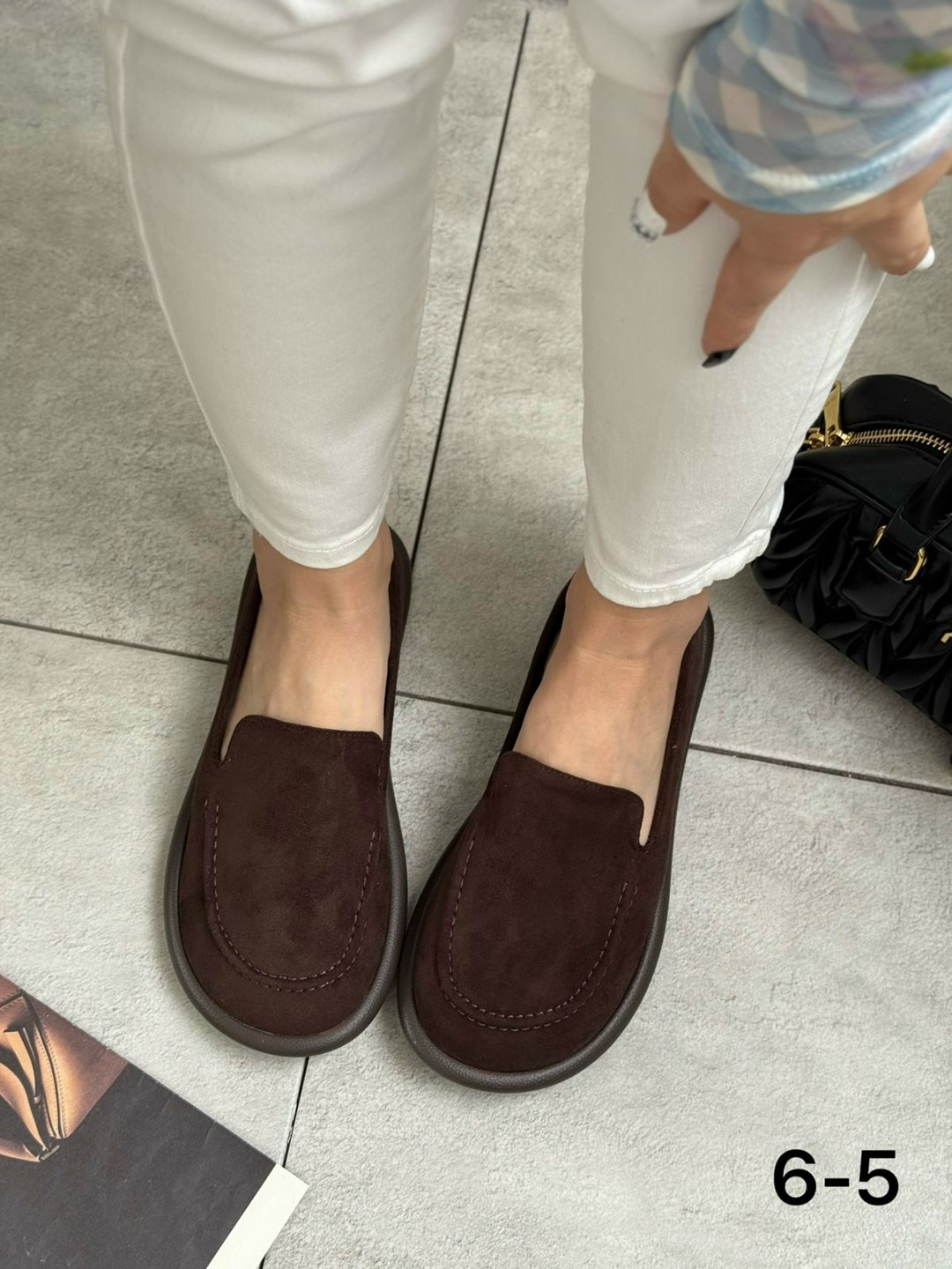 туфли лоферы замшевые на плоской подошве,лоферы замшевые,лоферы замш,женские лоферы из натуральной замши,лоферы женские замшевые