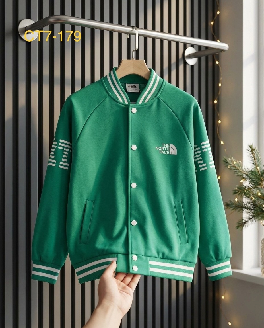 куртка бомбер,кофта бомбер,детская куртка бомбер,бомбер детские,бомбер для мальчика