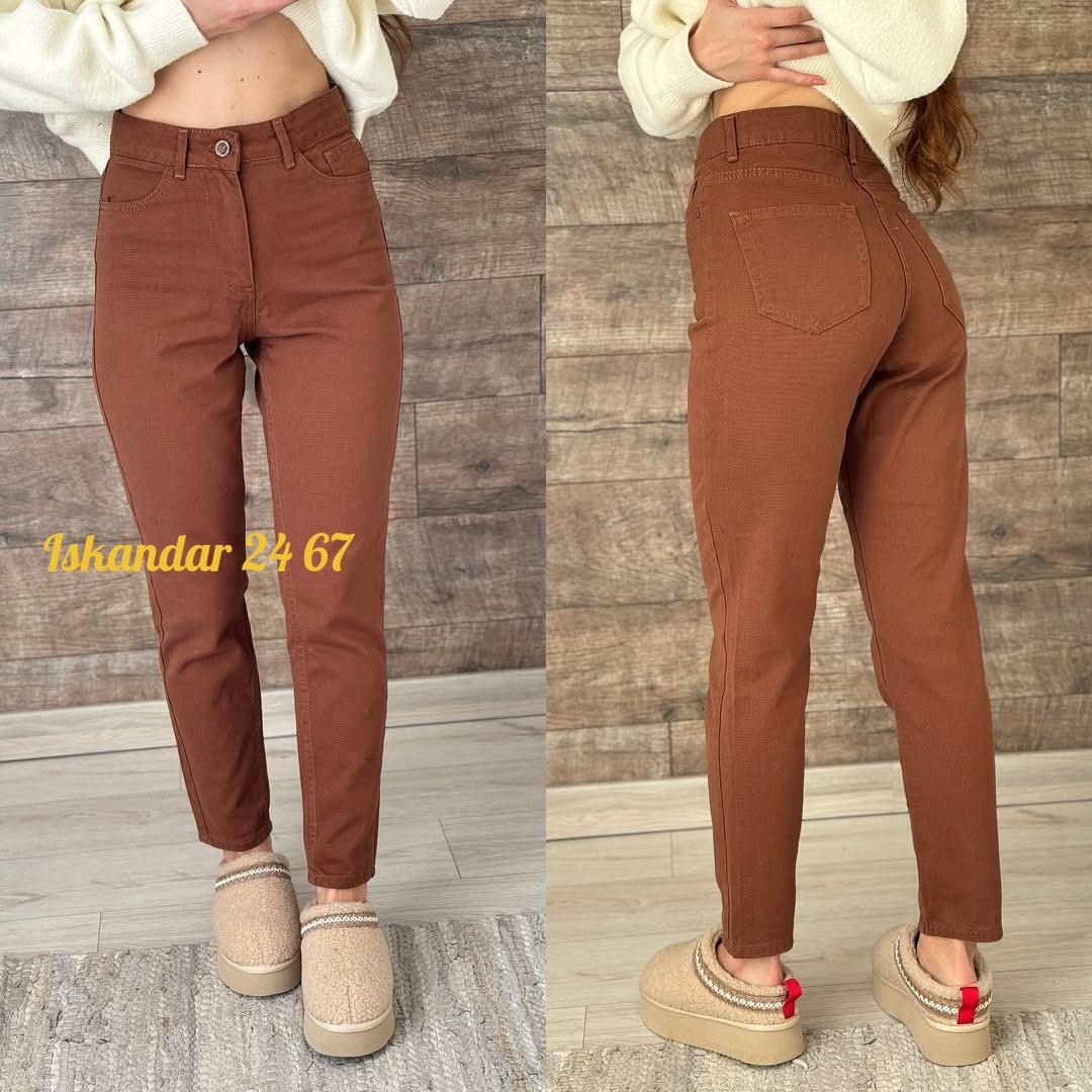 джинсы женские,джинсы джинсы,джинсы мом,джинсы бананы женские,джинсы