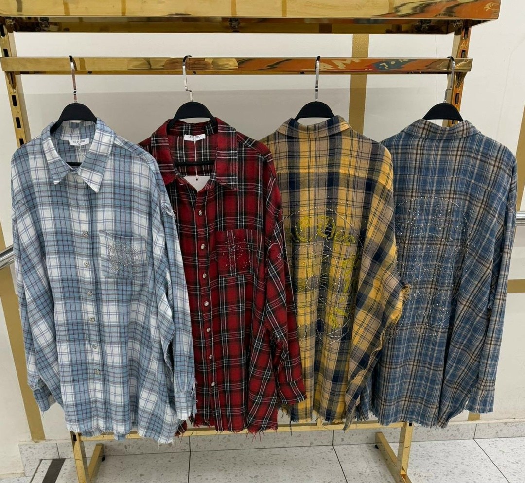 рубашка в клетку,рубашка оверсайз в клетку,оверсайз рубашка,рубашка в клетку женская,женская рубашка