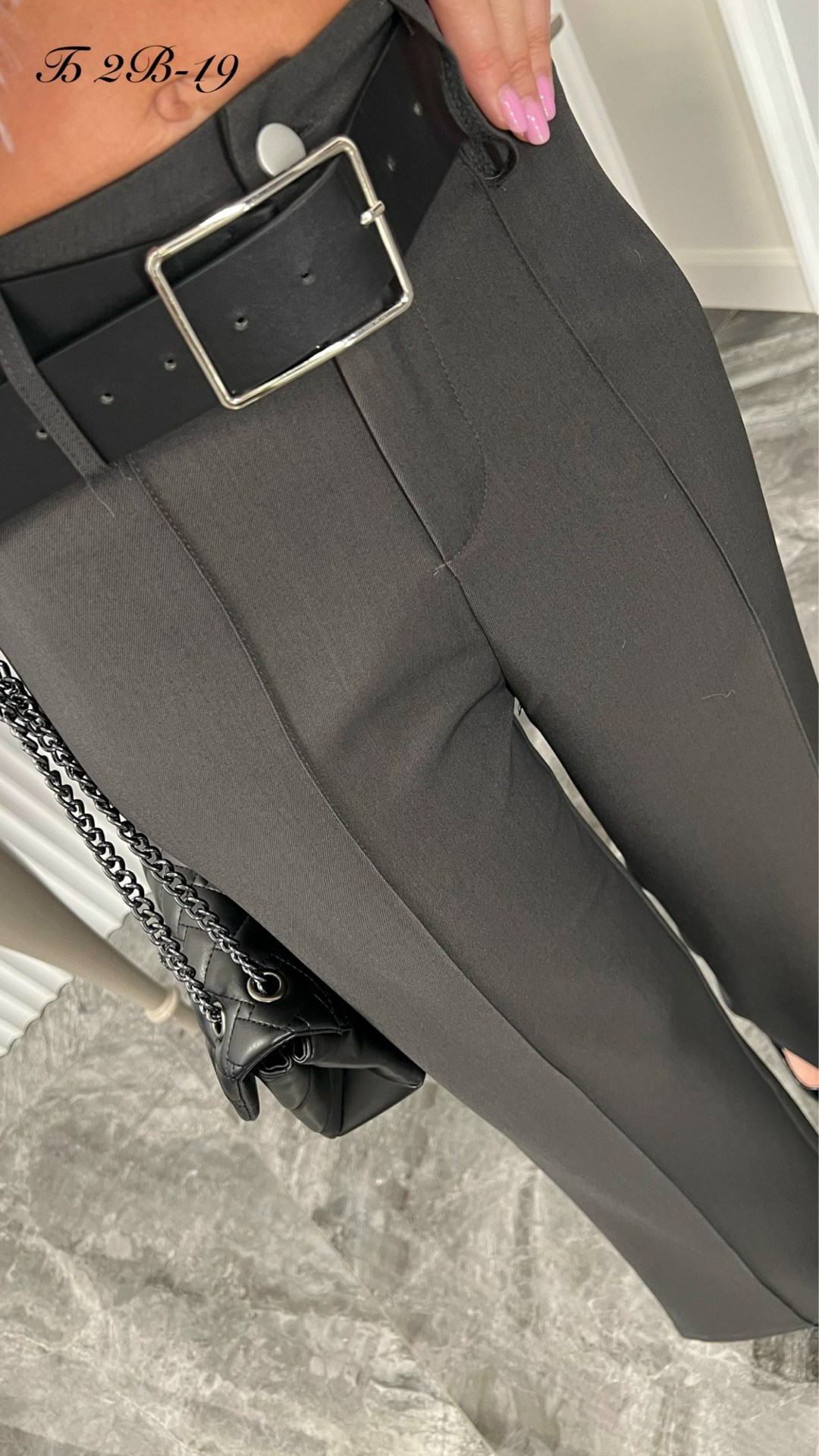 женские брюки палаццо,брюки классические,женские брюки,брюки,брюки широкие классические