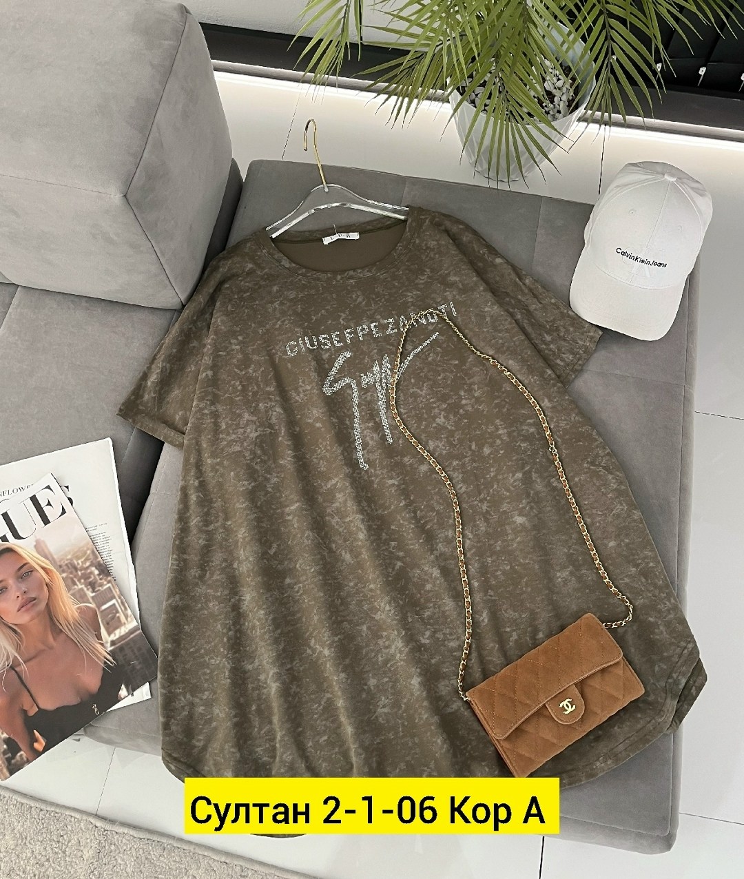 женская футболка,футболки женские больших размеров,футболки женская оверсайз,футболка больших размеров для женщин,футболки варенка