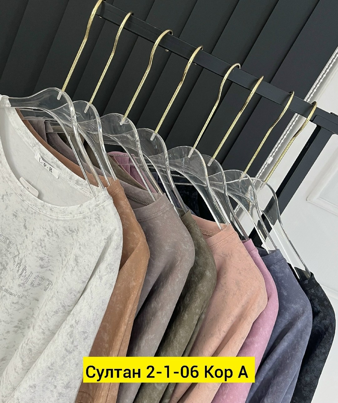 женская футболка,футболки женские больших размеров,футболки женская оверсайз,футболка больших размеров для женщин,футболки варенка