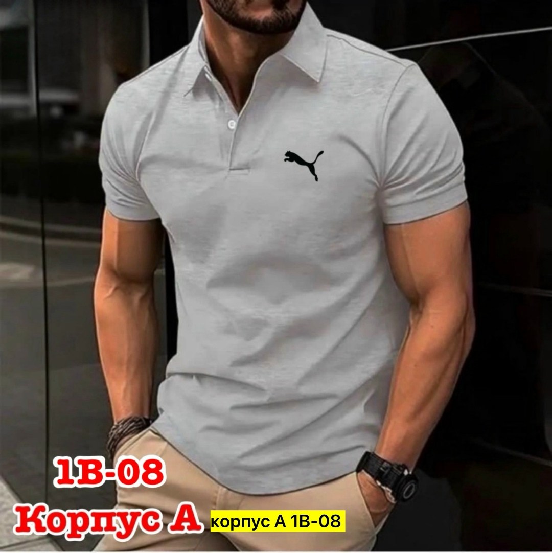 мужская футболка поло,рубашка поло мужская,футболка мужская,мужская рубашка поло с коротким рукавом,спортивные мужские костюмы