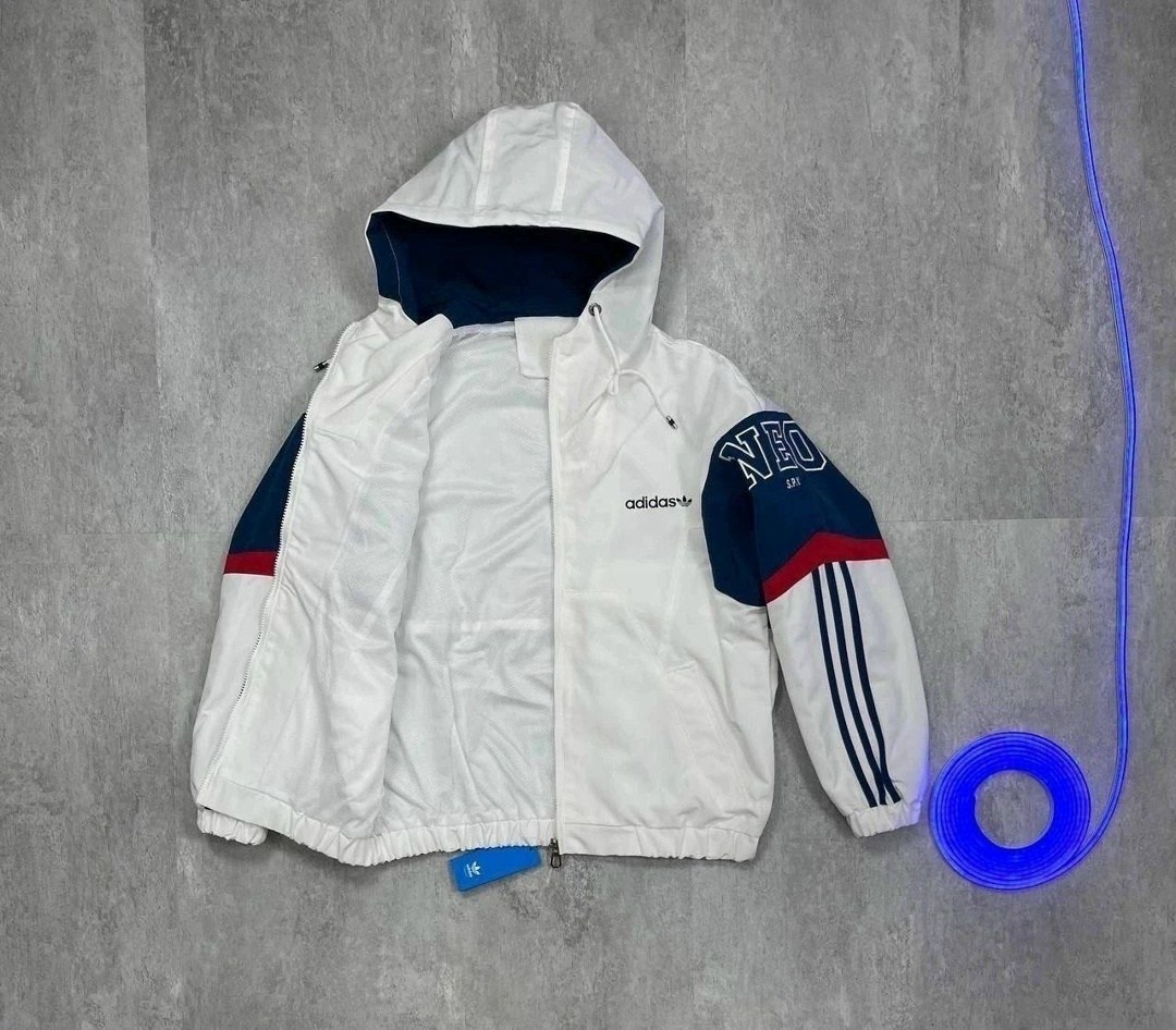 ветровка adidas,легкая ветровка adidas,ветровка adidas neo,ветровка adidas ветровка,ветровка adidas 90х